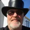 Gary Robokoff - @t.z.a.r.7 - TikTok