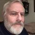 Gary Robokoff - Facebook