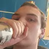 Gary Rock - @gary.rock6 - TikTok