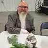 Gary Rock - @gary.rock2 - TikTok