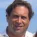 Gary Rockoff - Facebook