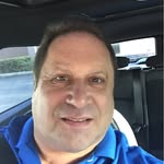 Gary Rockoff - @rockoffgary - Instagram