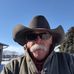 Gary Rockow - Facebook