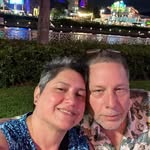 Gary Rocoff - @rocoffgary - Instagram