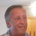 Gary Rugoff - Facebook