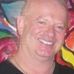 Gary Rugoff - Facebook