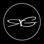 Rock Nation Garage /Official - @rocknationsa - Instagram