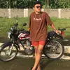 G_gaming - @garyrodel - TikTok
