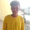 Garry Rodelas - @garryrodelas - TikTok