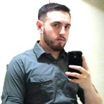 Gary Rodela - Facebook