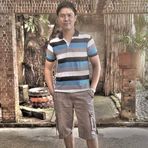 Gary Rodela - Facebook
