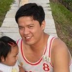 Gary Rodela - Facebook