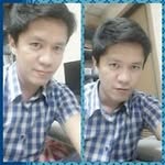 Gary Rodela - @garyrodela - Instagram
