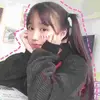 garyrode - @garyrode - TikTok