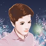 garyrodela - @trinity.rodela - Instagram
