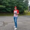 garyrodelo - @garyrodelo - TikTok