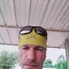 garyroedel - @garyroedel - TikTok