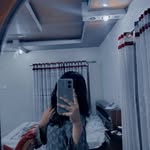 Rodela Aryshree - @_ary_shree7 - Instagram