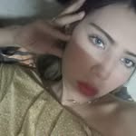 Sol Garcia Rodela - @solgarcia2020 - Instagram