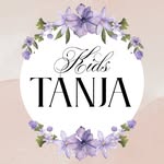 Svečana dečija garderoba | Haljinice & Odela - @tanja_kids - Instagram