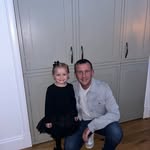 Gary rodger - @garyrodger - Instagram