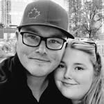 Gary Rodger - @gary.rodger - Instagram