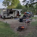 Gary Rodger - @gary.rodger.77 - Instagram
