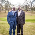 Gary Rodger - @gary.rodger.509 - Instagram