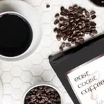 gary rodger - @ecc_eastcoastcoffee - Instagram