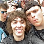 @gary_rodgers11 - Instagram