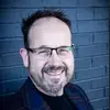 Gary Rodgers818 - @garybrodgers - TikTok