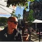 Gary Rodgers - @garyrodgers294 - Instagram