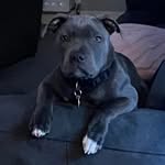 Gary Rodgers - @gary.rodgers67 - Instagram
