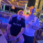 Gary Rodgers - @garyrodgers1 - Instagram
