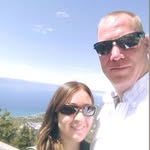 Gary Rodgers - @gary.rodgers.963 - Instagram