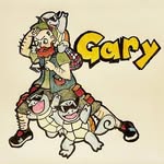 Gary Rodgers - @garyrodgers - Instagram