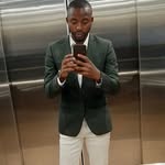 Gary Rodgers - @garyrodgers832 - Instagram