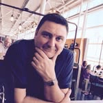 Gary Rodgers - @gary.rodgers.144 - Instagram