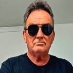 gary rodgers - @garyrodgers6912 - Instagram