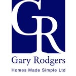 Gary Rodgers - @garyrodgersfs - Instagram