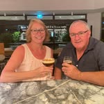 Gary Rodgers - @gary.rodgers.798 - Instagram