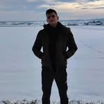 Gary Rodgers - @gary.rodgers01 - Instagram