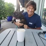 Gary Rodgers - @gary.rodgers64 - Instagram