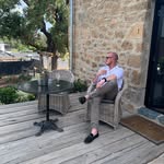 Gary Rodgers - @garyrodgers76 - Instagram