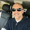 Gary Rodgers - @garyrodgers40 - TikTok