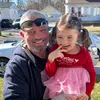 Gary Rodgers - @gary.rodgers4 - TikTok