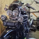 Gary Victor Meldrew Rodger - @garyrodger77 - Instagram