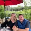 garyrodgers387 - @garyrodgers387 - TikTok