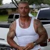 garyrodgers410 - @garyrodgers410 - TikTok