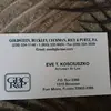 garyrodgers563 - @garyrodgers563 - TikTok
